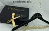 Bridal Party Personalized Gifts l Bridesmaid Gift Boxes l BOX-003