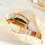 Bridal Party Personalized Gifts l Bridesmaid Makeup Bag l MB-001