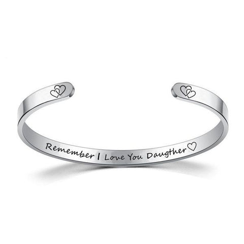 27 Mother's Day Bracelets That Will Melt Your Mama's Heart - Groovy Girl  Gifts